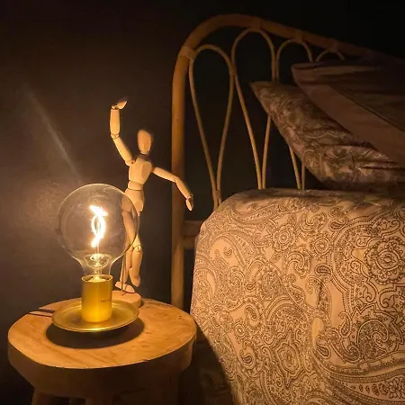 El Circo Gambetta,sublime Balneo Hypercentre *